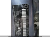 Toyota Corolla Matrix Xr 2T1LR32EX5C871630 снимка