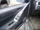 Toyota Corolla Matrix Xr 2T1LR32EX5C871630 снимка