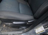 Toyota Corolla Matrix Xr 2T1LR32EX5C871630 снимка
