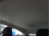 Mazda 3 I JM1BL1SF0A1176680 снимка