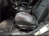 Mazda 3 I JM1BL1SF0A1176680 снимка