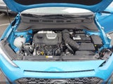 Hyundai Kona KM8K5CA53JU069356 снимка