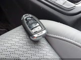 Hyundai Kona KM8K5CA53JU069356 снимка