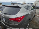 Hyundai Santa Fe Sport 5XYZUDLA9EG179616 снимка