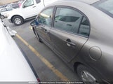 Honda Civic 2HGFA16498H104549 снимка