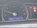 Honda Civic 2HGFA16498H104549 снимка