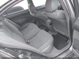 Honda Civic 2HGFA16498H104549 снимка