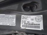 Honda Civic 2HGFA16498H104549 снимка