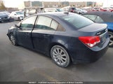 Chevrolet Cruze 1G1PL5SH0G7174747 снимка