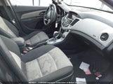 Chevrolet Cruze 1G1PL5SH0G7174747 снимка
