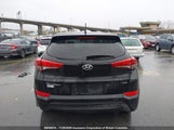 Hyundai Tucson Se KM8J2CA40JU632875 снимка