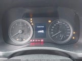 Hyundai Tucson Se KM8J2CA40JU632875 снимка