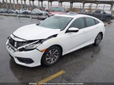 Honda Civic 2HGFC2F85HH007061 снимка