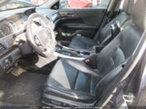 Honda Accord Ex 1HGCR2F04GA800697 снимка
