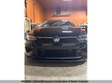 Volkswagen Golf WVWEB7CD0RW229649 снимка