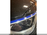 Volkswagen Golf WVWEB7CD0RW229649 fotografie