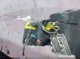 Ford Mustang Gt 1ZVHT82HX95114323 снимка