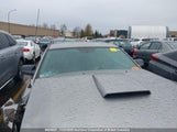 Ford Mustang Gt 1ZVHT82HX95114323 снимка