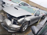 Ford Mustang Gt 1ZVHT82HX95114323 снимка