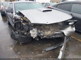 Ford Mustang Gt 1ZVHT82HX95114323 снимка