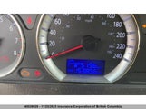 Hyundai Sonata Gls 5NPET46C29H515071 снимка