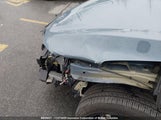 Nissan Sentra Sr 3N1AB8DV0RY266336 снимка