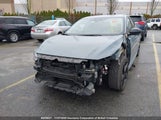 Nissan Sentra Sr 3N1AB8DV0RY266336 снимка