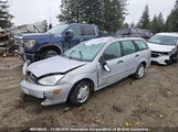 Ford Focus 1FAHP36P02W297488 photo