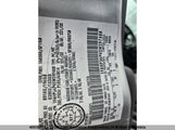 Ford Focus 1FAHP36P02W297488 снимка