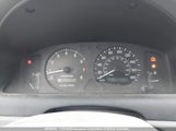 Toyota Corolla Ce/Le/S 2T1BR12E01C842194 снимка
