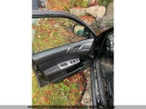 Subaru Forester 2.5X Premium JF2SH63679H770359 снимка