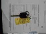 Ford Fiesta S 3FADP4TJ6FM212695 снимка
