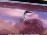Toyota Sequoia Sr5 5TDBT64A58S000185 снимка