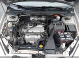 Mitsubishi Lancer Es JA3AJ26E75U601548 снимка