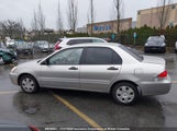 Mitsubishi Lancer Es JA3AJ26E75U601548 снимка