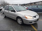 Mitsubishi Lancer Es JA3AJ26E75U601548 снимка