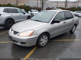 Mitsubishi Lancer Es JA3AJ26E75U601548 снимка