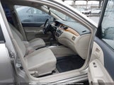 Mitsubishi Lancer Es JA3AJ26E75U601548 снимка
