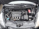 Honda Fit JHMGD384X8S811279 снимка