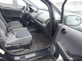 Honda Fit JHMGD384X8S811279 снимка