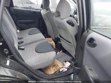 Honda Fit JHMGD384X8S811279 снимка