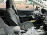 Subaru Xv Crosstrek 2.0 Premium JF2GPAVC0E8209445 снимка