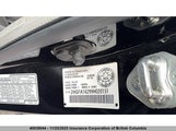 Honda Civic 2HGFA16299H020151 снимка