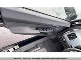 Honda Civic 2HGFA16299H020151 снимка