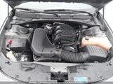 Dodge Charger Gt 2C3CDXHG0PH597639 снимка