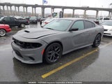 Dodge Charger Gt 2C3CDXHG0PH597639 снимка