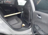 Dodge Charger Gt 2C3CDXHG0PH597639 снимка