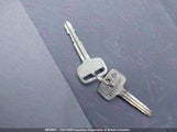 Toyota Corolla Ve/Ce/Le 2T1BR12E2XC749816 снимка