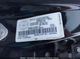 Toyota Corolla Ve/Ce/Le 2T1BR12E2XC749816 снимка