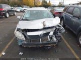 Toyota Corolla S/Le/Xle 2T1BU4EE3AC199979 снимка